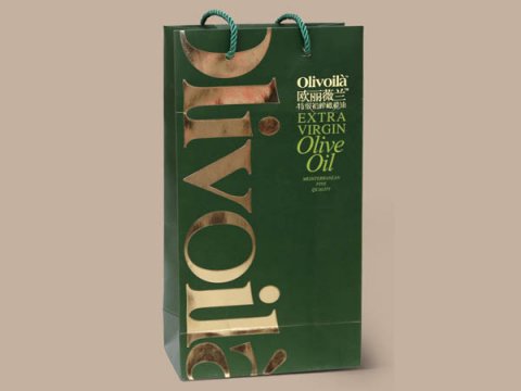 手提袋印刷-食品類(lèi)04